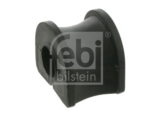 FEBI BILSTEIN Vakaajan hela 28290